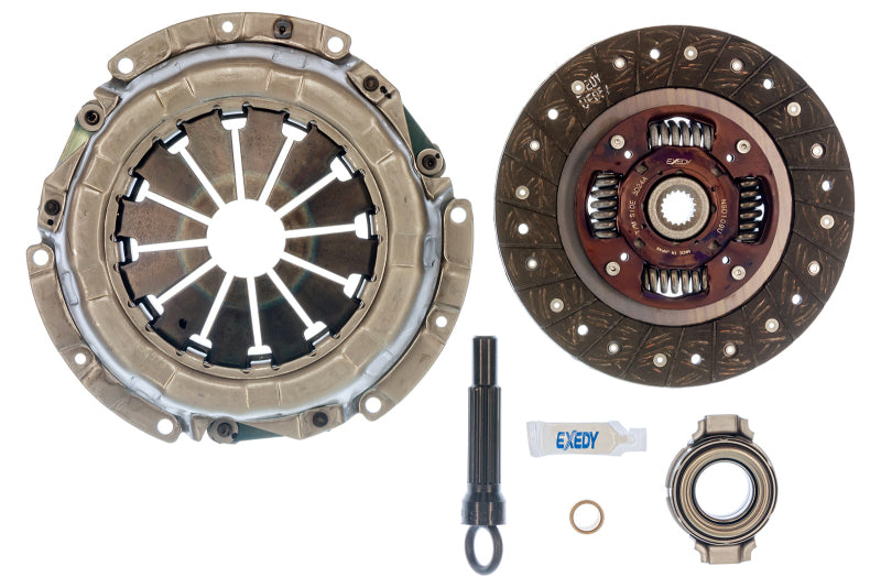 Exedy OE 1991-2002 Infiniti G20 L4 Clutch Kit Exedy Clutch Kits - Single AXOPROS