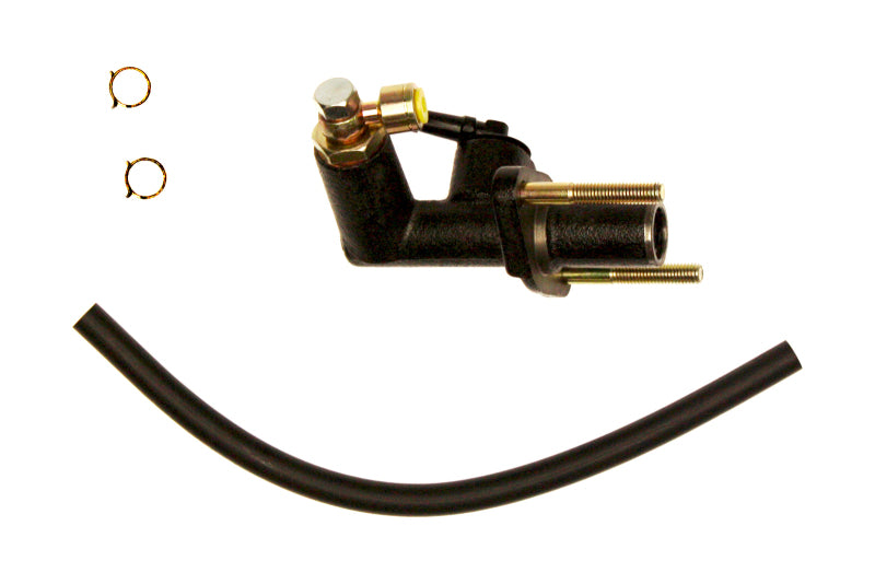 Exedy OE 1993-1995 Mazda RX-7 R2 Master Cylinder Exedy Clutch Master Cylinder AXOPROS