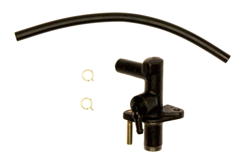 Exedy OE 1993-1997 Ford Probe L4 Master Cylinder Exedy Clutch Master Cylinder AXOPROS