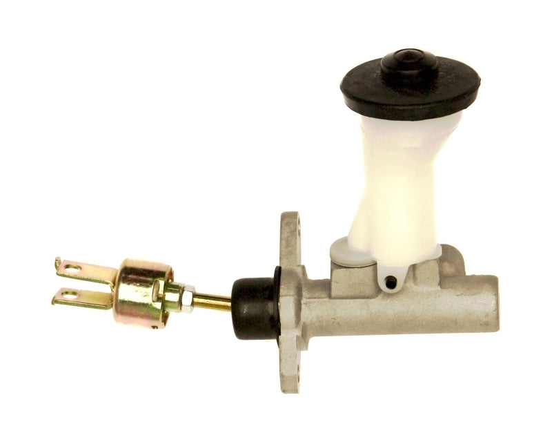 Exedy OE 1994-1998 Toyota T100 L4 Master Cylinder Exedy Clutch Master Cylinder AXOPROS