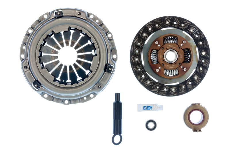 Exedy OE 1994-1999 Acura Integra L4 Clutch Kit Exedy Clutch Kits - Single AXOPROS
