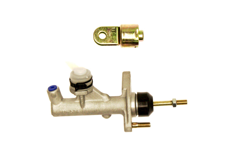 Exedy OE 1995-1999 Chrysler Sebring L4 Master Cylinder Exedy Clutch Master Cylinder AXOPROS