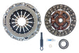 Exedy OE 2003-2006 Nissan 350Z Clutch Kit Exedy Clutch Kits - Single  AXOPROS