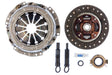 Exedy OE 2003-2008 Toyota Corolla L4 Clutch Kit Exedy Clutch Kits - Single  AXOPROS