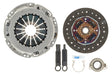 Exedy OE 2005-2010 Scion TC L4 Clutch Kit Exedy Clutch Kits - Single  AXOPROS