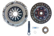 Exedy OE 2006-2015 Honda Civic L4 Clutch Kit Exedy Clutch Kits - Single  AXOPROS