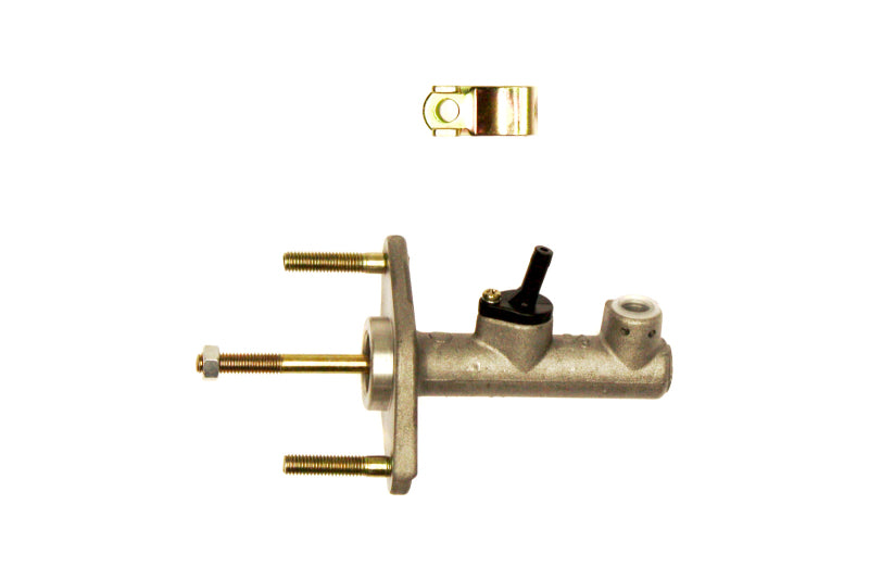 Exedy OE 2007-2008 Honda Fit L4 Master Cylinder Exedy Clutch Master Cylinder AXOPROS