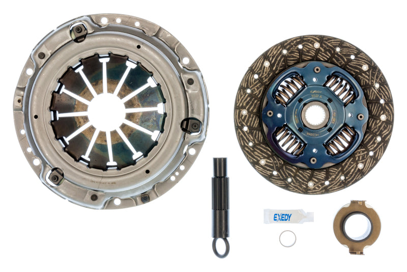 Exedy OE 2009-2010 Acura TSX L4 Clutch Kit Exedy Clutch Kits - Single AXOPROS