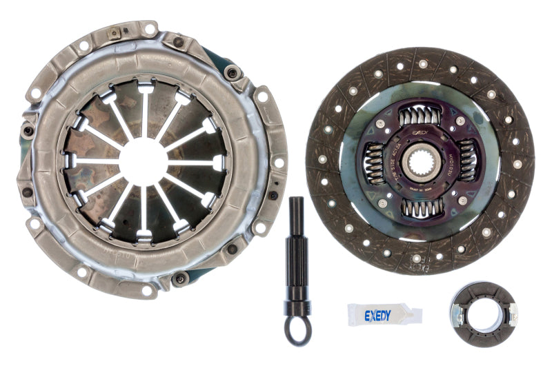 Exedy OE 2010-2011 Kia Soul L4 Clutch Kit Exedy Clutch Kits - Single AXOPROS
