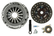Exedy OE 2011-2015 Scion TC L4 Clutch Kit Exedy Clutch Kits - Single  AXOPROS