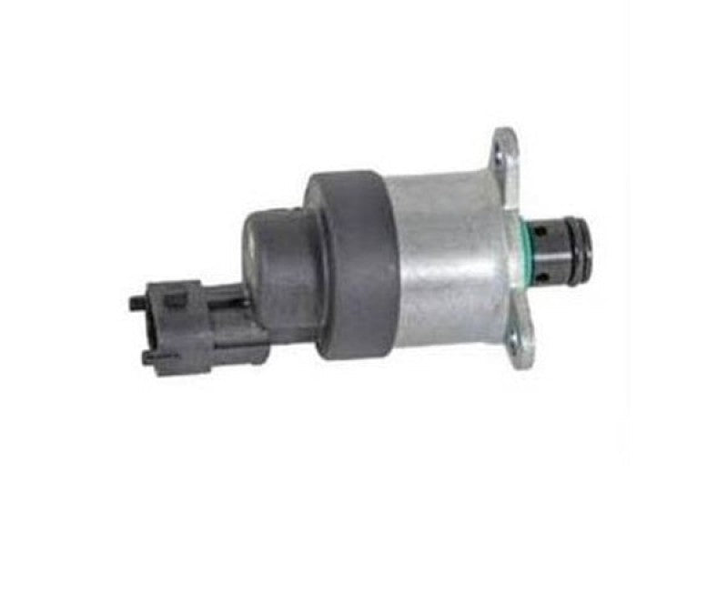 Exergy 11-19 Ford Power Stroke 6.7L Improved Stock Inlet Metering Valve (FCA/MPROP) Exergy Fuel Components Misc  AXOPROS