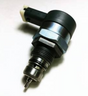 Exergy Dodge Cummins 6.7L/Chevrolet Duramax LLY/LBZ/LMM 2200 Bar (32000 PSI) Pressure Relief Valve Exergy Fuel Pressure Regulators  AXOPROS