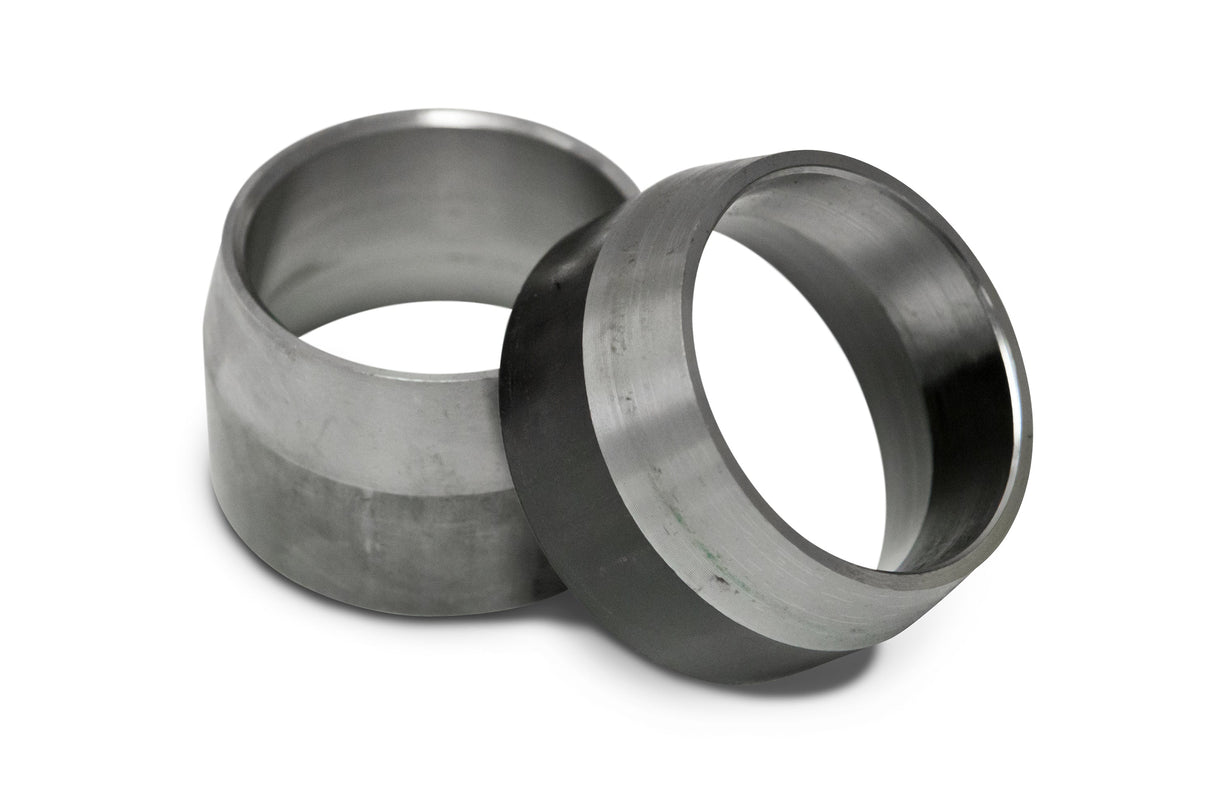 Exhaust Extension Kit - Jeep Wrangler JK (12-18) BDS Suspension Exhaust Extension Kit  AXOPROS