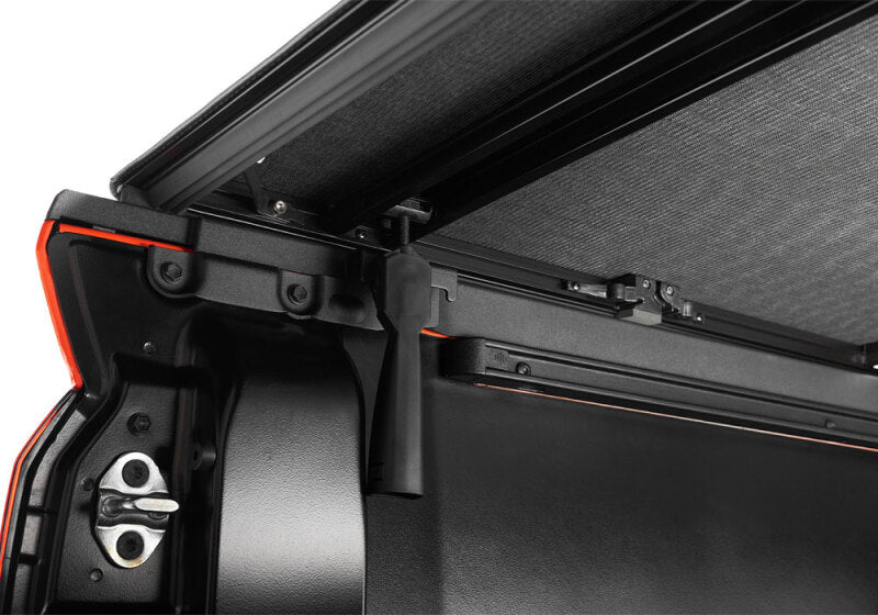 Extang 2024 Toyota Tacoma (5ft Bed) Trifecta 2.0 Extang Tonneau Covers - Soft Fold AXOPROS