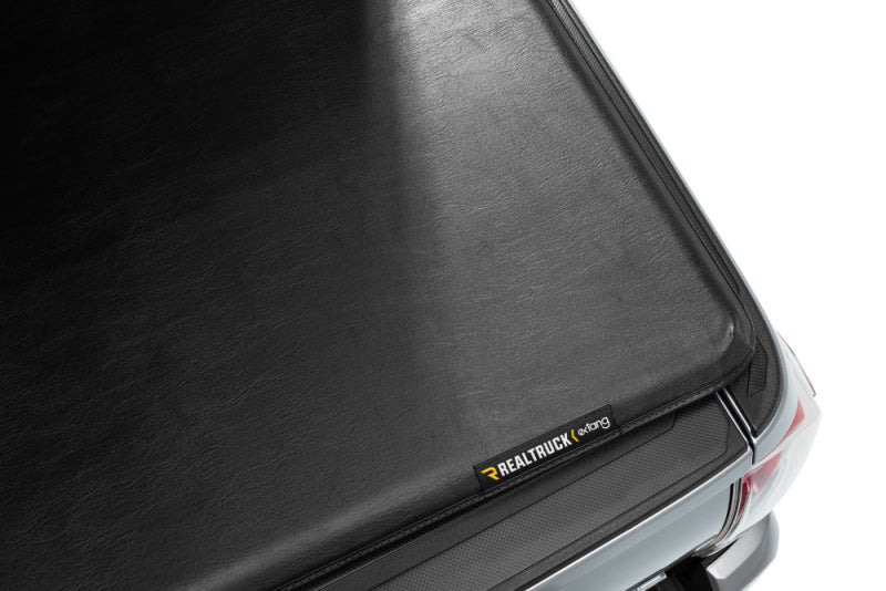 Extang 2024 Toyota Tacoma (5ft Bed) Trifecta 2.0 Extang Tonneau Covers - Soft Fold AXOPROS