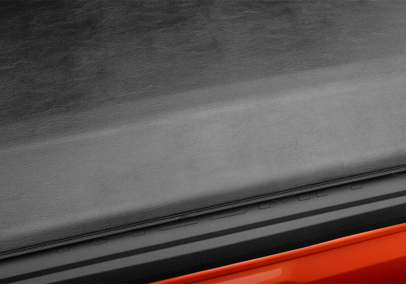 Extang 2024 Toyota Tacoma (5ft Bed) Trifecta 2.0 Extang Tonneau Covers - Soft Fold AXOPROS