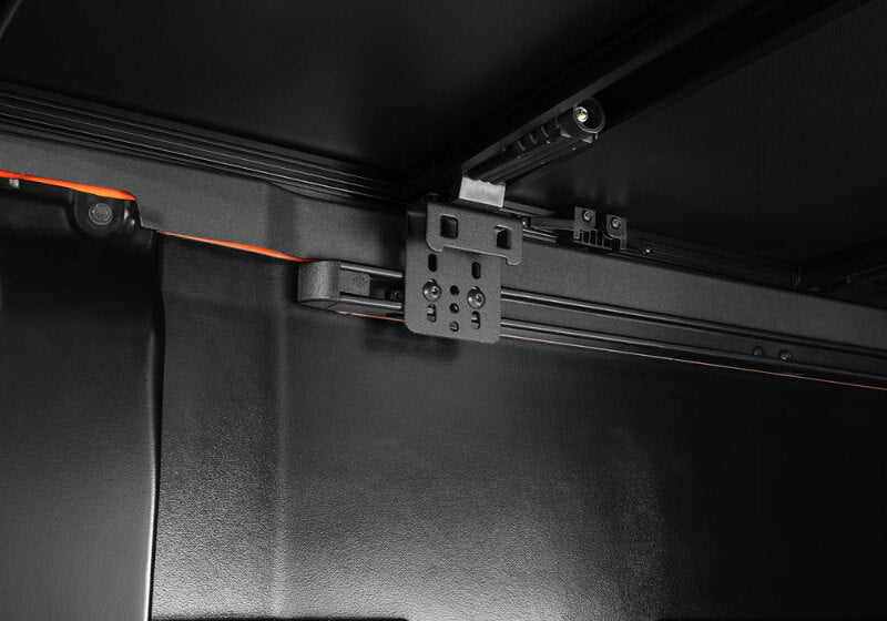 Extang 2024 Toyota Tacoma (5ft Bed) Trifecta e-Series Extang Tonneau Covers - Soft Fold AXOPROS