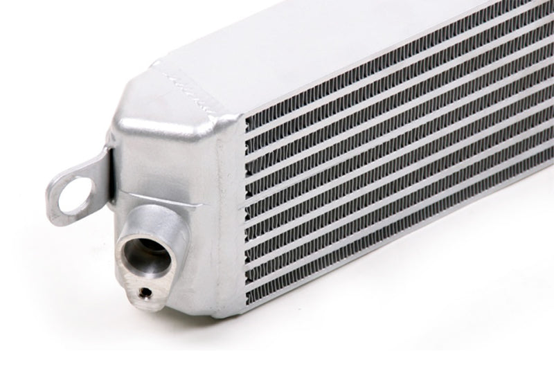 CSF 07-13 BMW M3 (E9X) Race-Spec Oil Cooler CSF Oil Coolers  AXOPROS