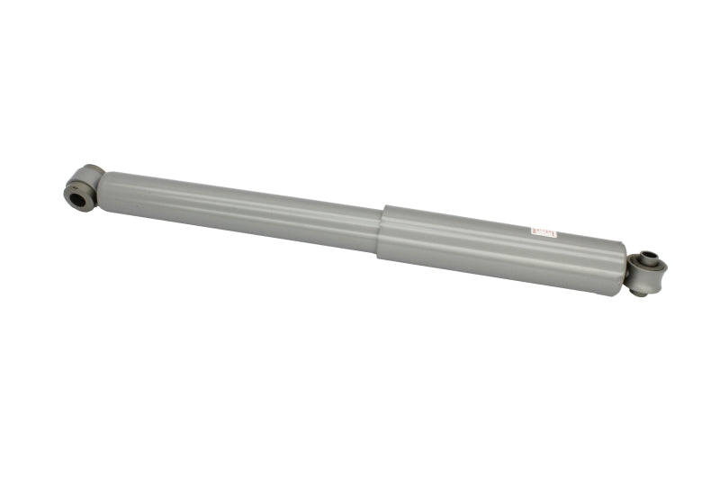 KYB Shocks & Struts Gas-A-Just Rear CHRYSLER 300 (RWD) 1965-69 CHRYSLER Cordoba 1975-76 CHRYSLER Imp KYB Shocks and Struts  AXOPROS
