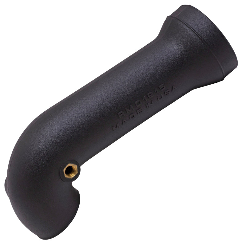 BBK 16-20 Chevrolet Camaro SS 6.2L Cold Air Intake Kit BBK Cold Air Intakes AXOPROS