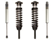 ICON 05-11 Toyota Hilux 0-3in Stage 1 Suspension System ICON Coilovers  AXOPROS