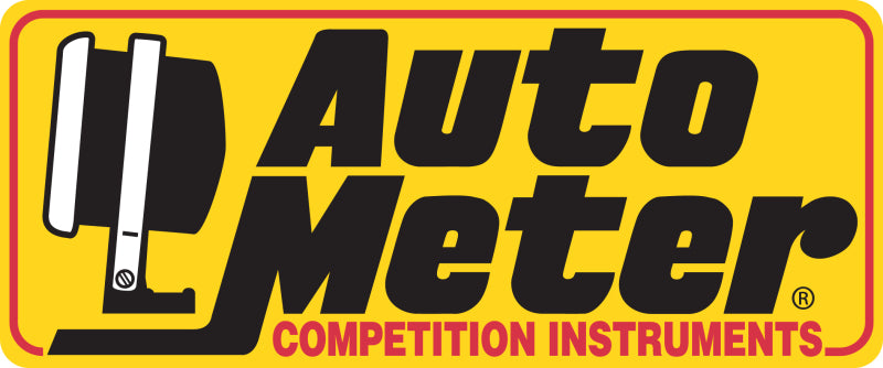AutoMeter Autometer Cobalt Digital 52mm Digital 5-60 PSI Boost Gauge Gauges aftermarket performance part