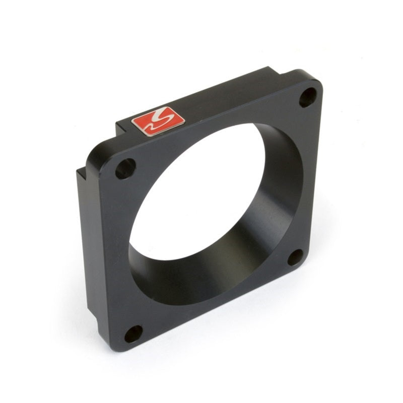 Skunk2 90mm B Series Throttle Body Adapter Skunk2 Racing Throttle Body Spacers  AXOPROS