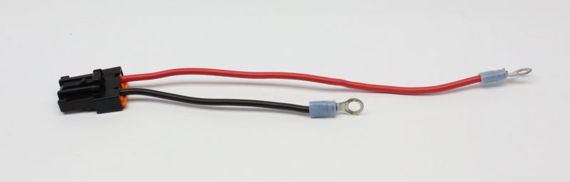 Walbro fuel pump kit for 86-88 Mazda RX7 Walbro Fuel Pumps  AXOPROS