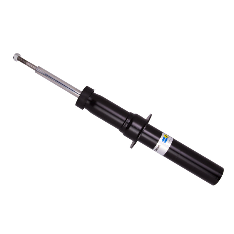 Bilstein Bilstein B4 OE Replacement 07-13 BMW X5 (w/o Electronic Suspension) Front Twintube Shock Absorber Shocks and Struts aftermarket performance part
