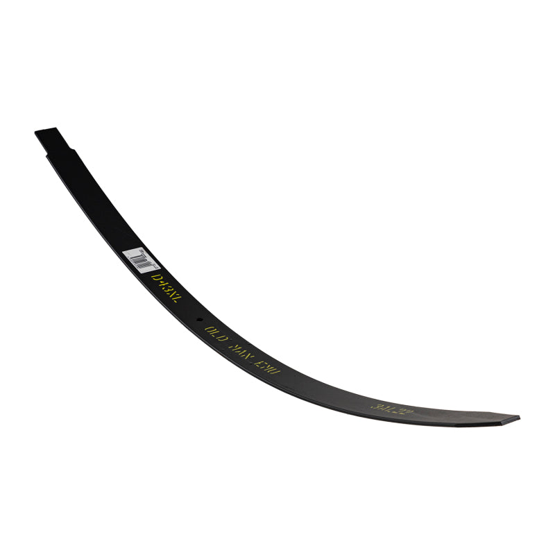ARB Xl Leaf Cs046Ra/B ARB Leaf Springs & Accessories  AXOPROS