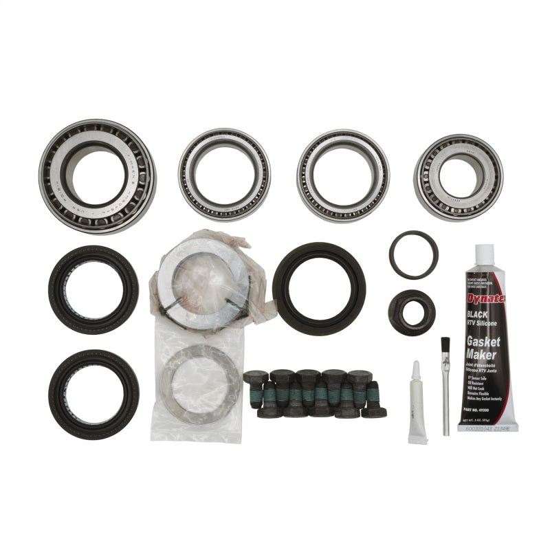 Eaton Eaton GM 8.6in (218mm) IRS Master Install Kit Differential Install Kits aftermarket performance part
