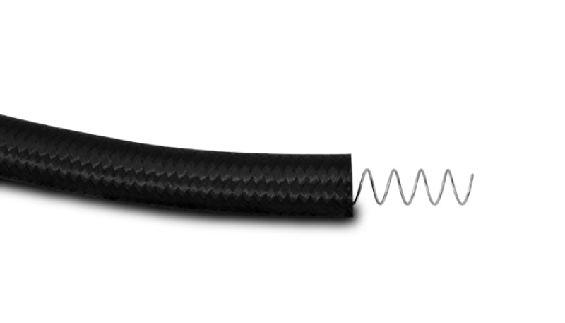 Vibrant Internal Support Spring for -12AN Flexible Hoses - 4 Foot Length Vibrant Radiator Hoses  AXOPROS