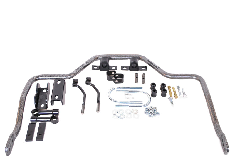 Hellwig 09-14 Ford F-150 2/4WD Solid Heat Treated Chromoly 1-1/8in Rear Sway Bar Hellwig Sway Bars  AXOPROS