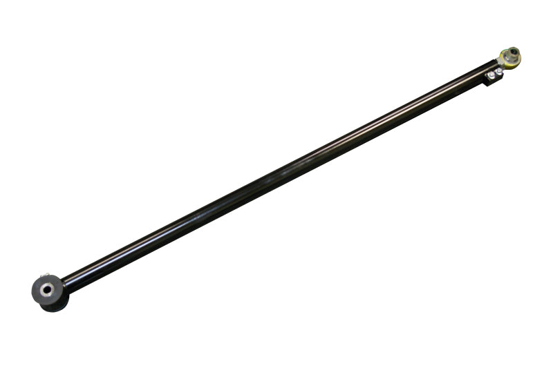 ICON 2007+ Toyota FJ / 2003+ Toyota 4Runner Rear Adj Track Bar Kit ICON Traction Bars  AXOPROS