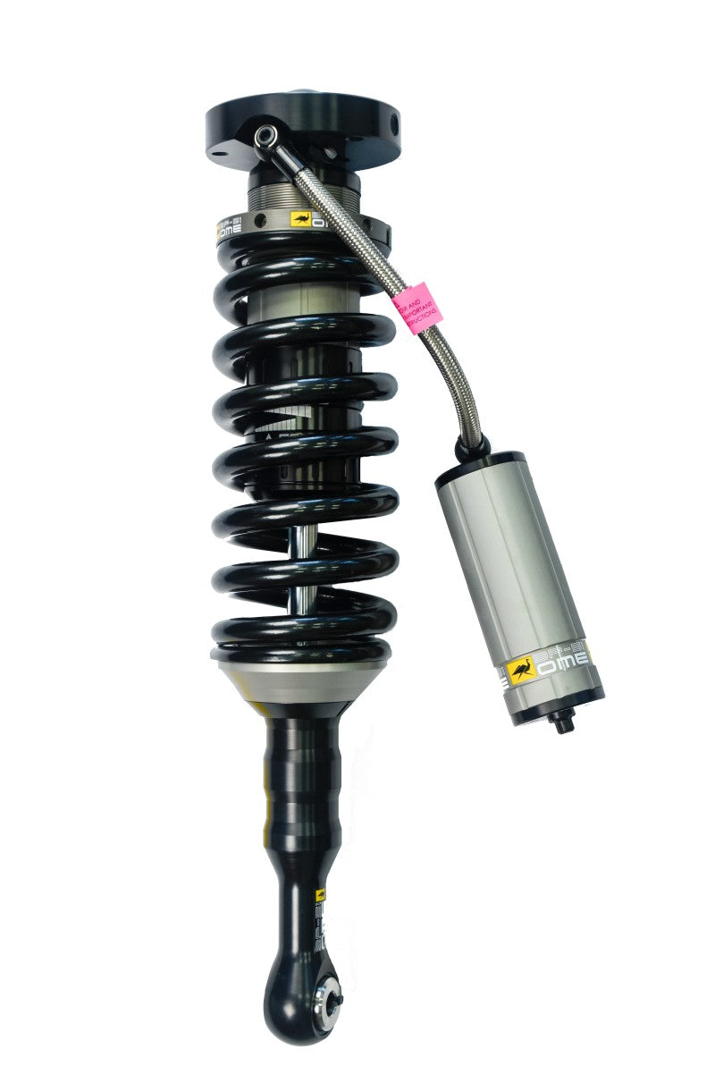 ARB / OME Bp51 Coilover S/N..Prado/Fj/4Run Fr Rh ARB Coilovers  AXOPROS