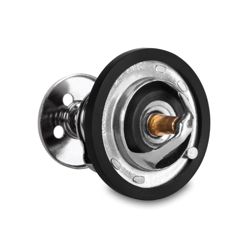 Mishimoto Chevrolet/GMC LSX Racing Thermostat Mishimoto Thermostats  AXOPROS