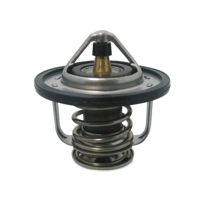 Mishimoto 89-98 Nissan 240SX w/KA or SR20DET / 93-97 Altima/Stanza 2/ 2.4 / 91-94 Sentra w/ 2L / 00- Mishimoto Thermostats  AXOPROS