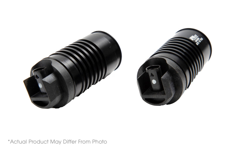 KW Electronic Damping Cancellation Kit BMW M5 F10 KW Suspension Packages AXOPROS