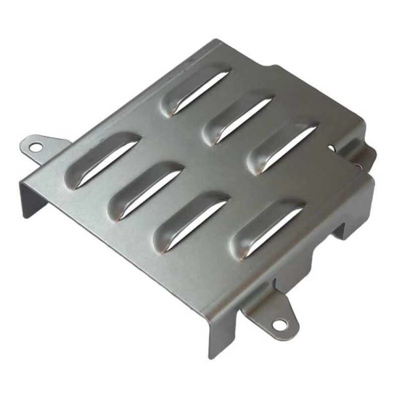 Moroso Subaru EJ20/EJ22/EJ25 Windage Tray Baffle (Fits OEM & Moroso Oil Pans) Moroso Oil Baffles AXOPROS