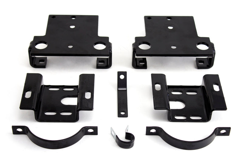 Air Lift Loadlifter 5000 Air Spring Kit Air Lift Air Suspension Kits  AXOPROS