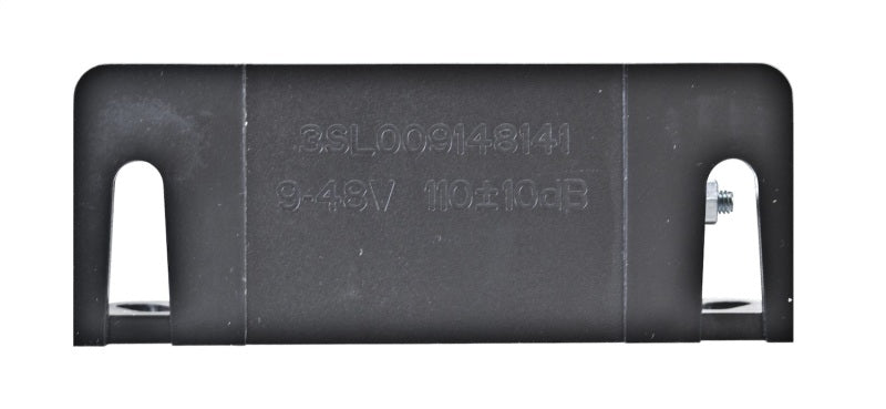 Hella Bu Alarm Bx 110 Db 9V/48V Hella Horns AXOPROS