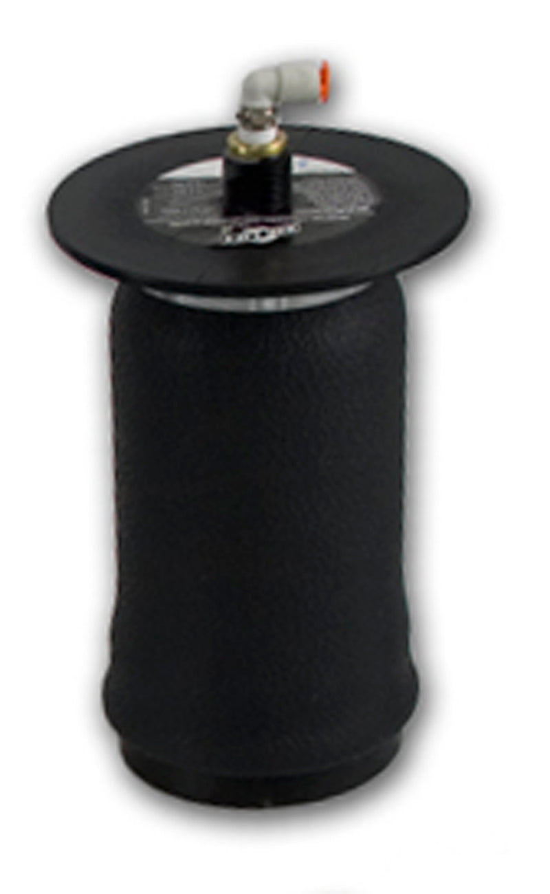 Air Lift Replacement Air Spring - Sleeve Type Air Lift Air Springs  AXOPROS