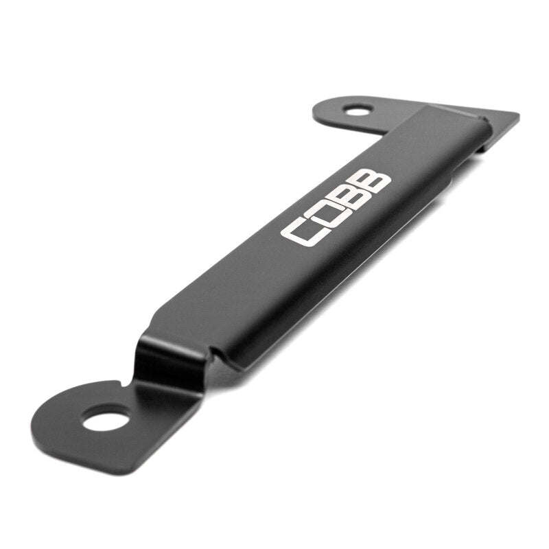 Cobb 17-24 Ford F-150 & Raptor Intake Scoop Bracket COBB Air Intake Components AXOPROS