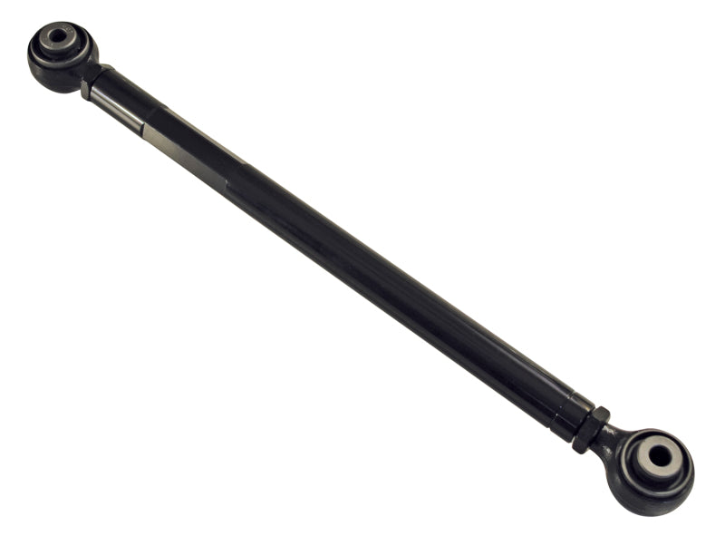SPC Performance 14+ BMW 2 Series (F45/F46) / 14+ Mini Cooper/Clubman (F55/F56) Rear Adj Control Arm SPC Performance Control Arms  AXOPROS