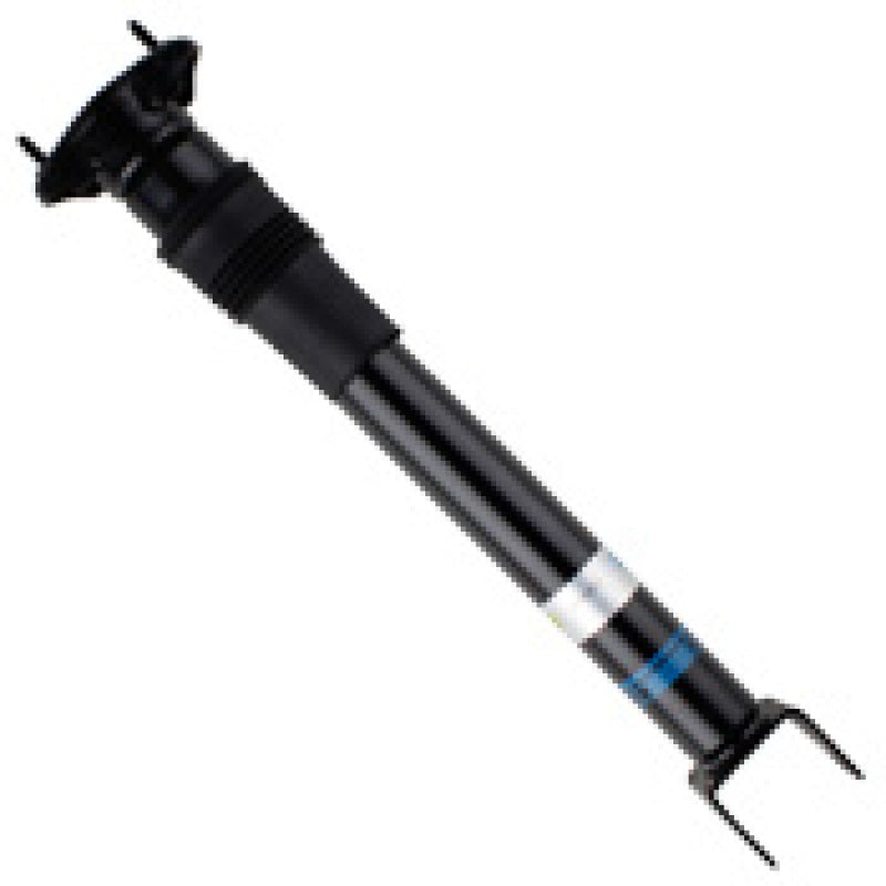 Bilstein B4 OE Replacement 12-15 Mercedes-Benz ML350 Rear Monotube Shock Absorber Bilstein Shocks and Struts AXOPROS