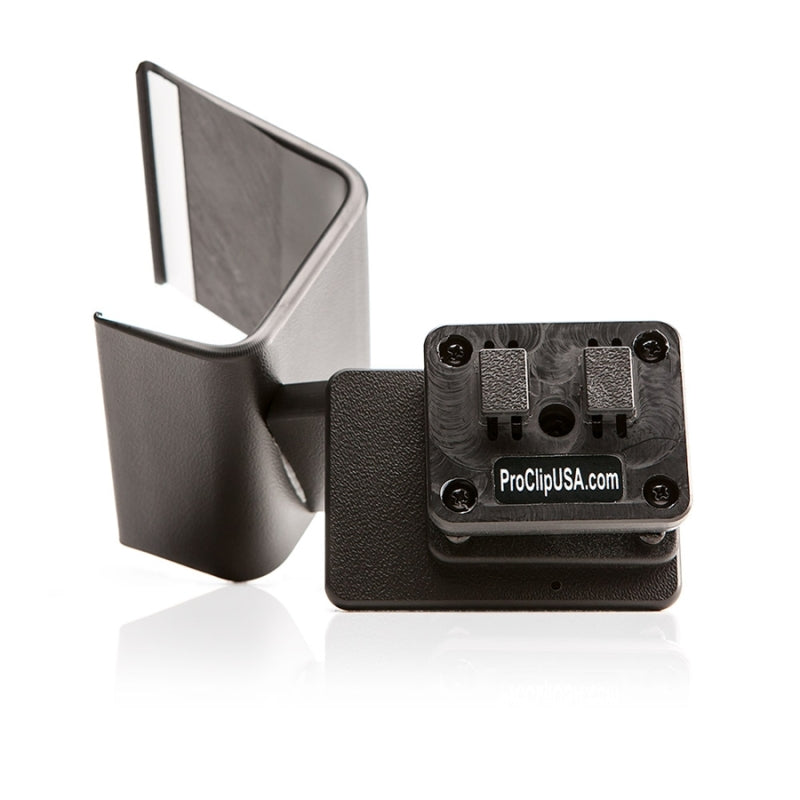 Cobb Ford Focus ST Accessport V3 A-Pillar Mount COBB Dash & Interior Trim AXOPROS