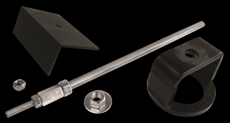 EPI 17+ Polaris 900-1000 Ranger RZR XP/4/ General UTV Clutch Compression Tool EPI Tools AXOPROS