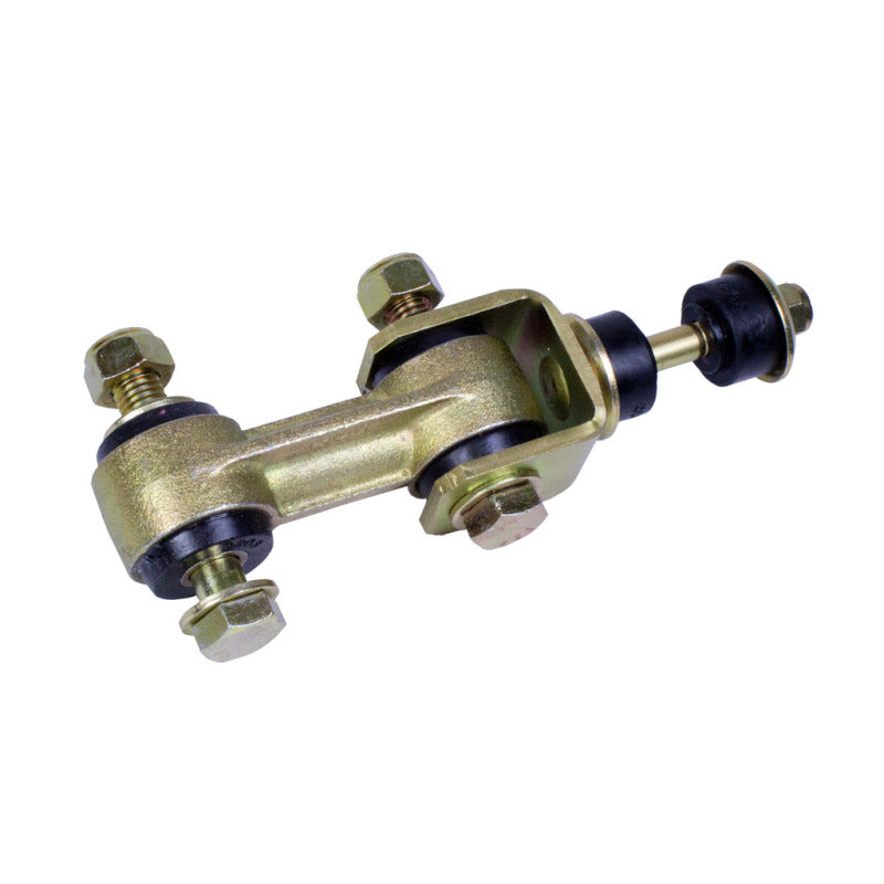 BD Diesel Sway Bar End Links Kit - Dodge 2000-2009 4wd 2500/3500 BD Diesel Sway Bar Endlinks  AXOPROS