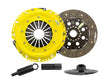ACT 2007 BMW 135/335/535/435/Z4 HD/Perf Street Rigid Clutch Kit ACT Clutch Kits - Single  AXOPROS