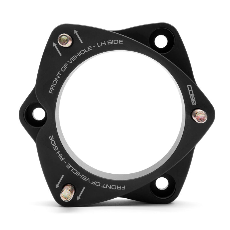 Cobb 2022-2024 Subaru WRX / 20-24 Outback 1.5 Lift Kit COBB Lift Kits AXOPROS